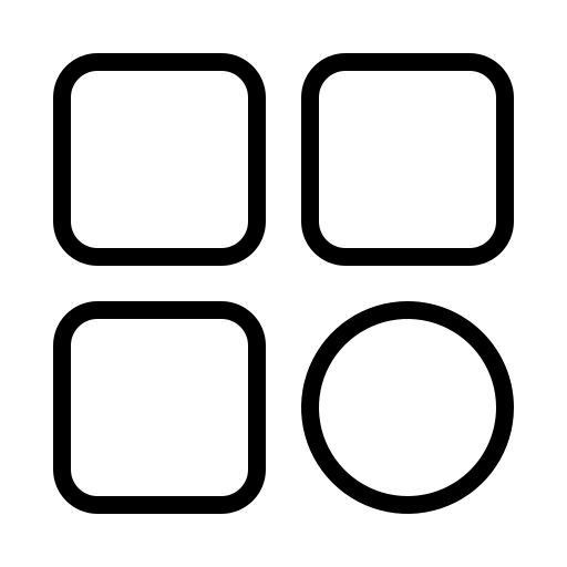 Other Categories