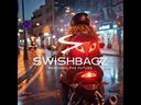 swishbagz