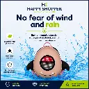 Untitled design (20).webp