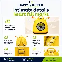 Untitled design (21).webp