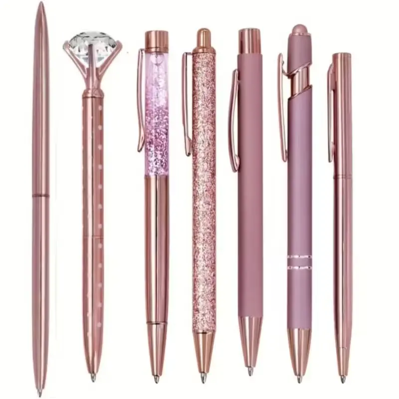 Premium Pen Unit Sale