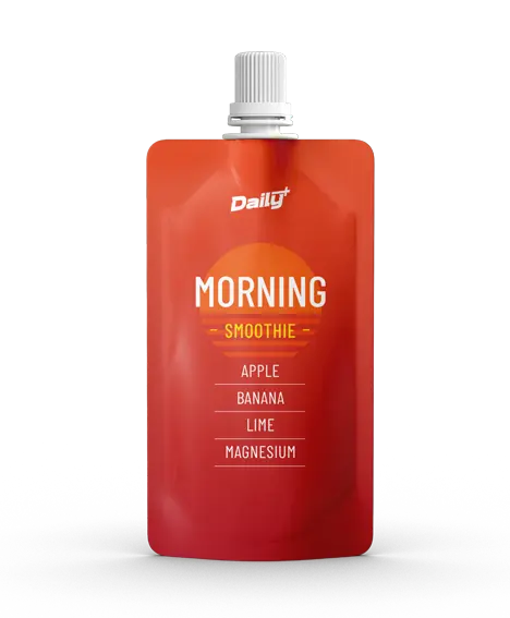 Daily Morning Smoothie 50g