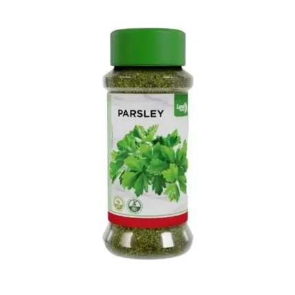 Lamb Herbs Parsley 35gr