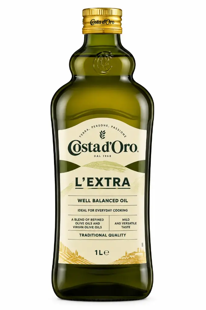 Costa D'Oro The Extra 25% Off