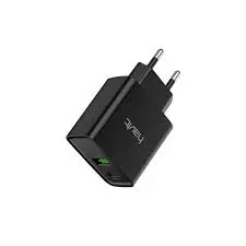 HV-UC111 | Havit Mobile series-Home Charger