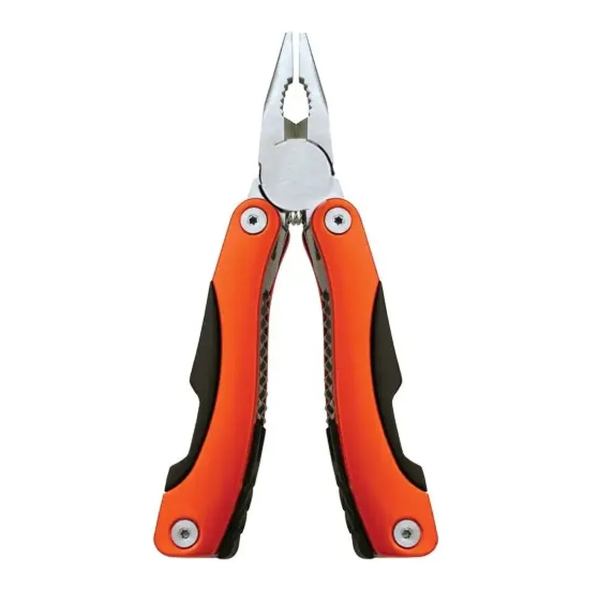 Ironguard 16-in-1 Multi-Tool