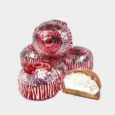 Tunnoks Tea Cakes 24g