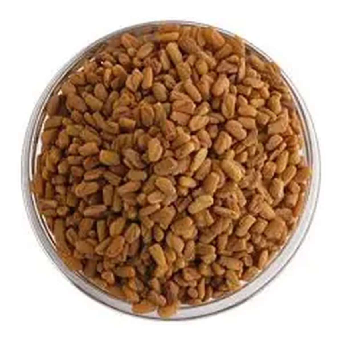 Lamb Fenugreek Seeds 60g