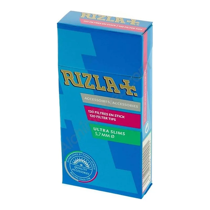 Rizla Ultra Slim 5.7mm