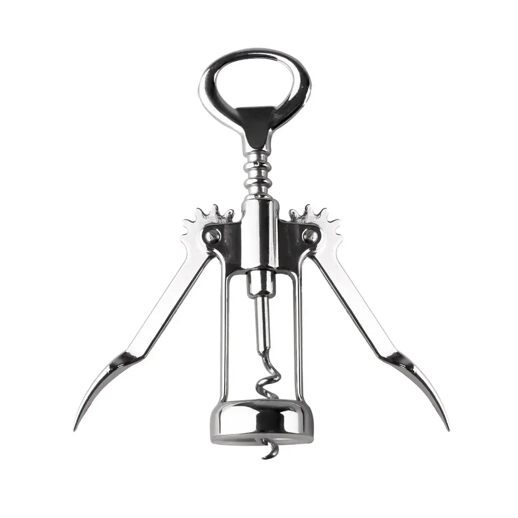 Tire-bouchon- Bar Professional 15 cm 