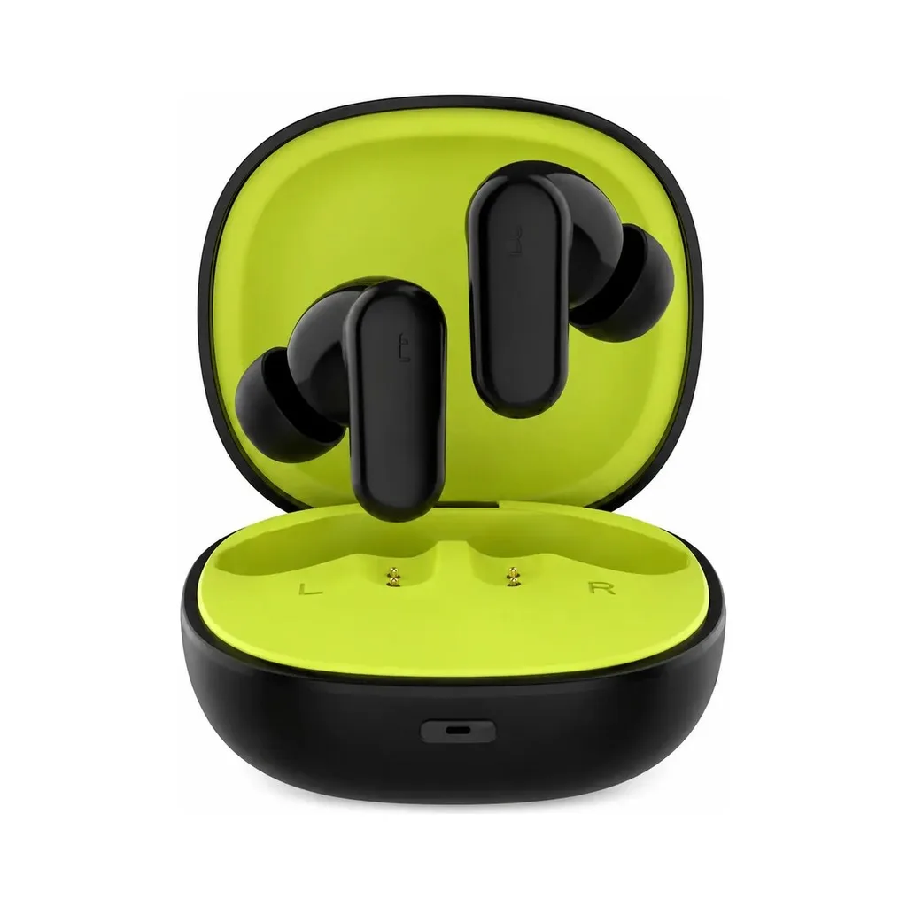 Wesdar True Wireless Earbuds (TWS1002) 1 pc