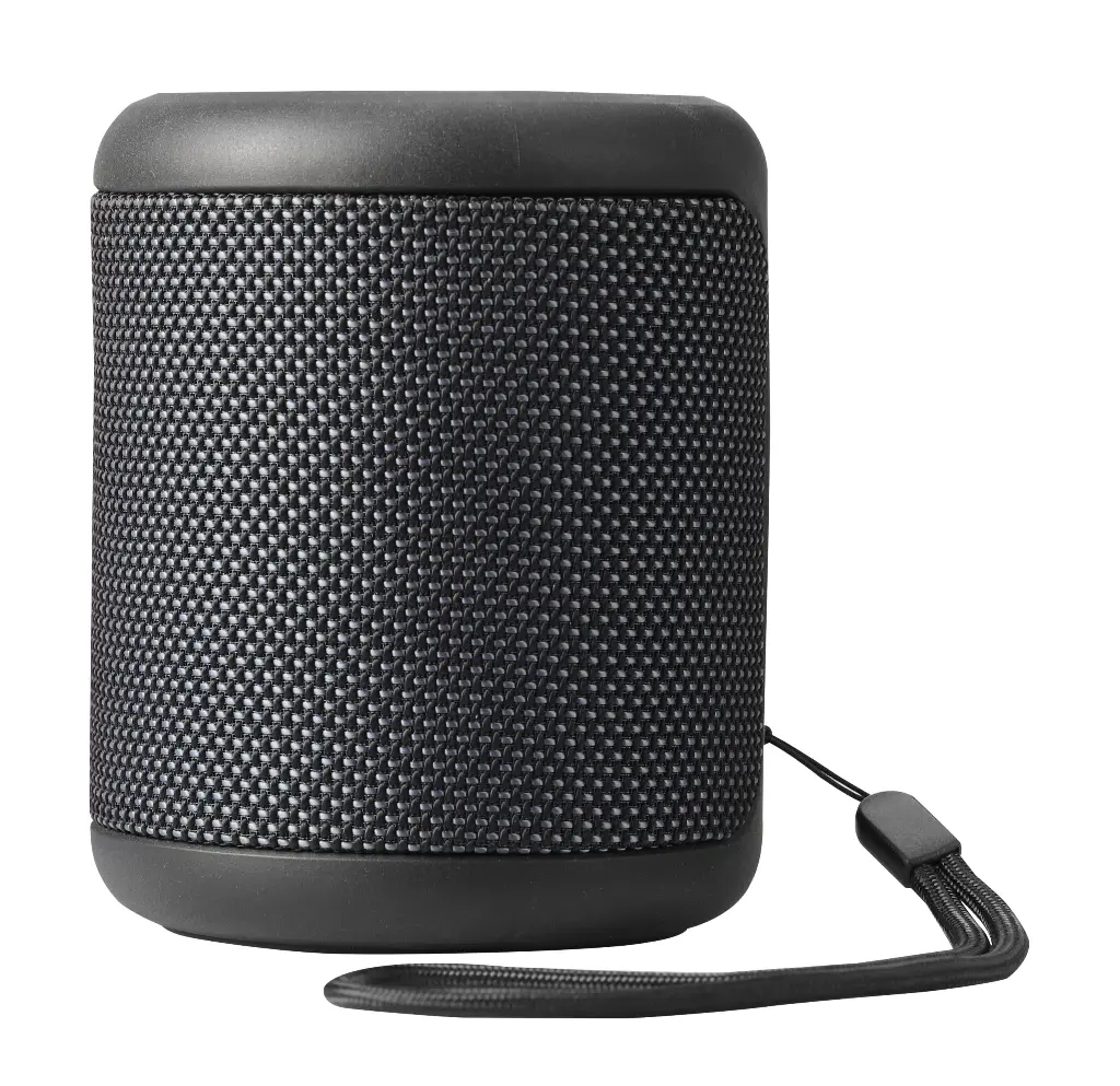 Wesdar Bluetooth Speaker 20W BT 5.3 (K-606SB) 1 pc