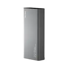 Wesdar 20,000mAh Power Bank (S659) 1 pc