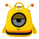 BeeBee Backpack (Yellow)