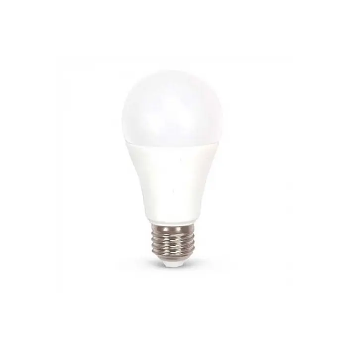 Led Bulb 9W G45-9W-C