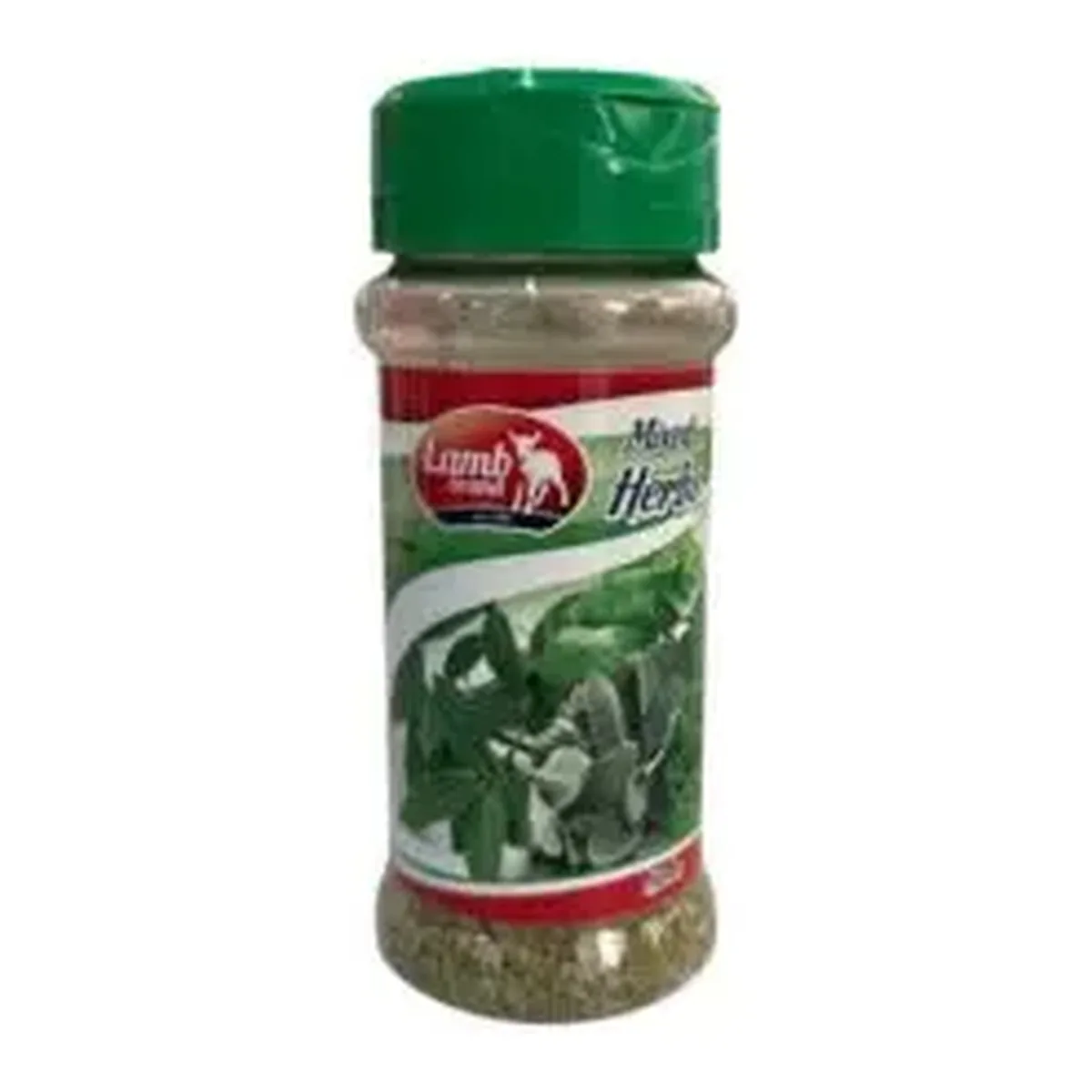 Lamb Herbs Mixed Herbs 30gr