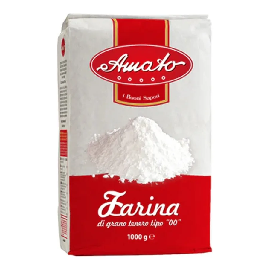 Amato Flour 00 1kg