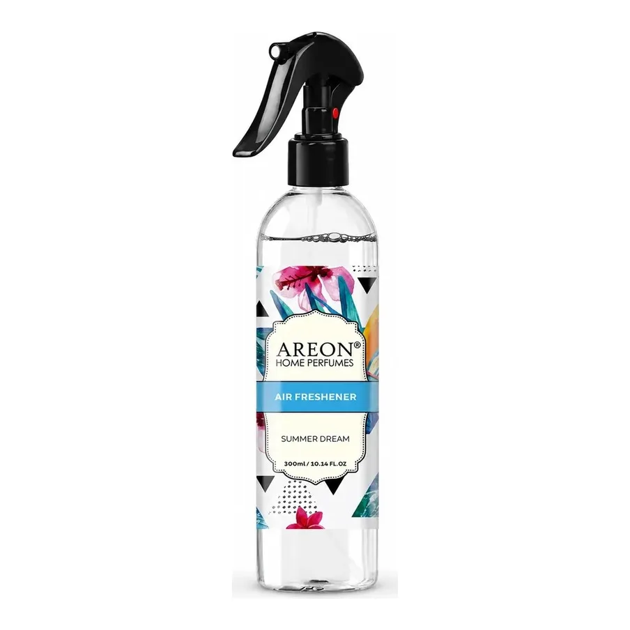 Areon Home Spray Summer Dream 300ml