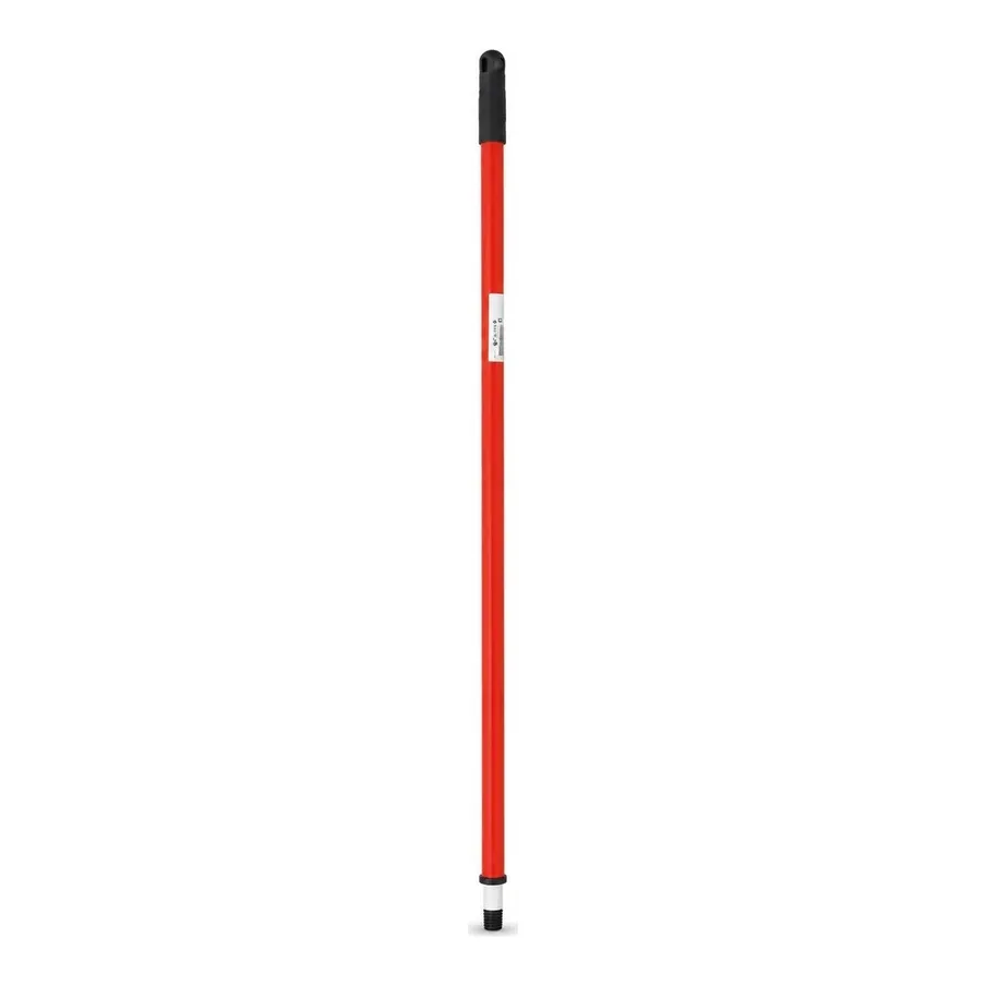 Painted Handle 130cm