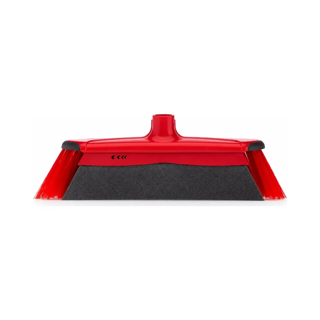 Vileda Duactiva Broom Without Handle