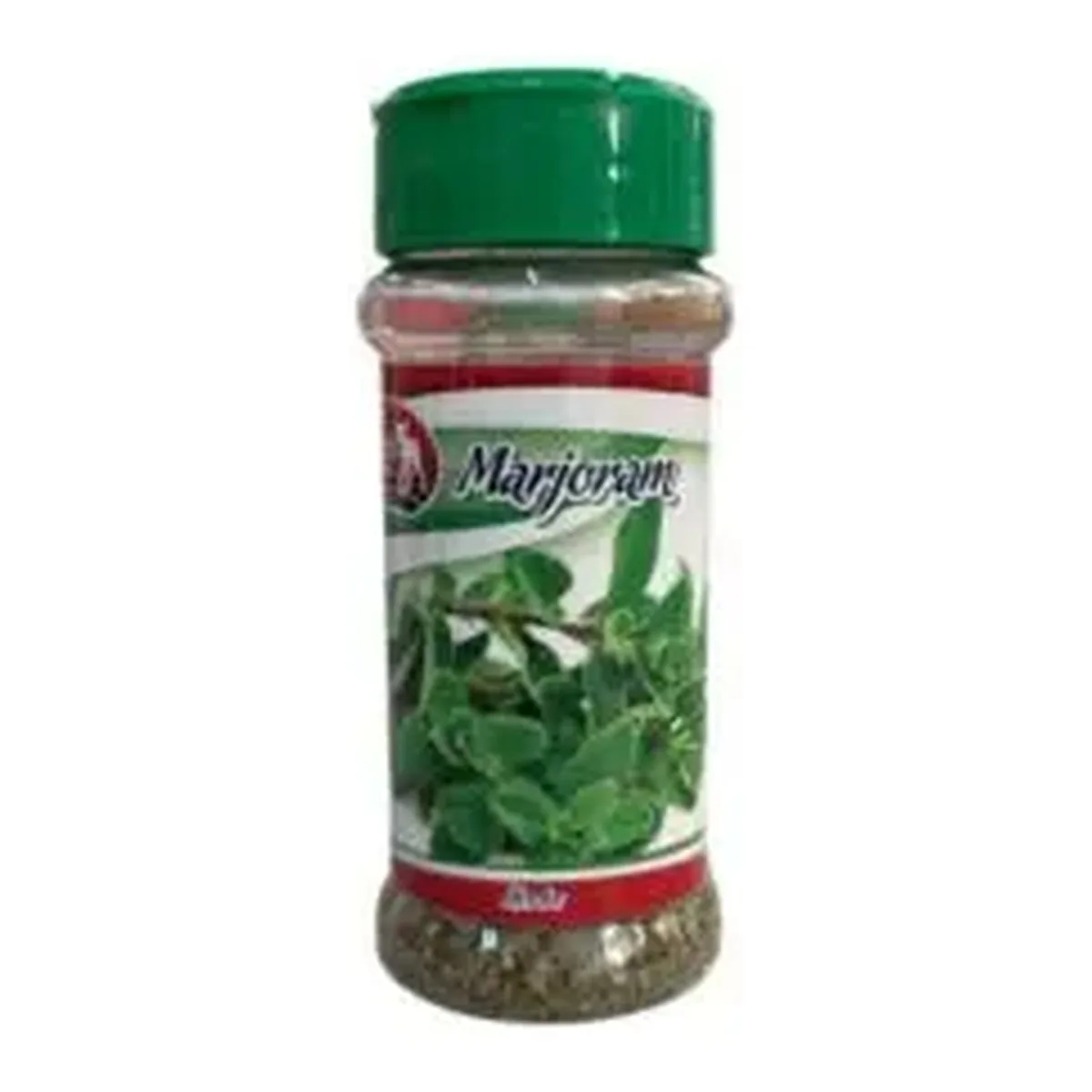 Lamb Marjoram 10g