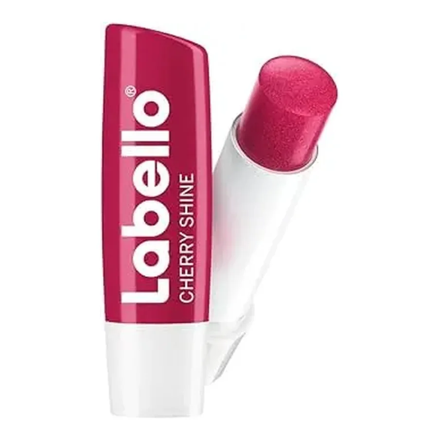 Labello Fruity S.Cherry