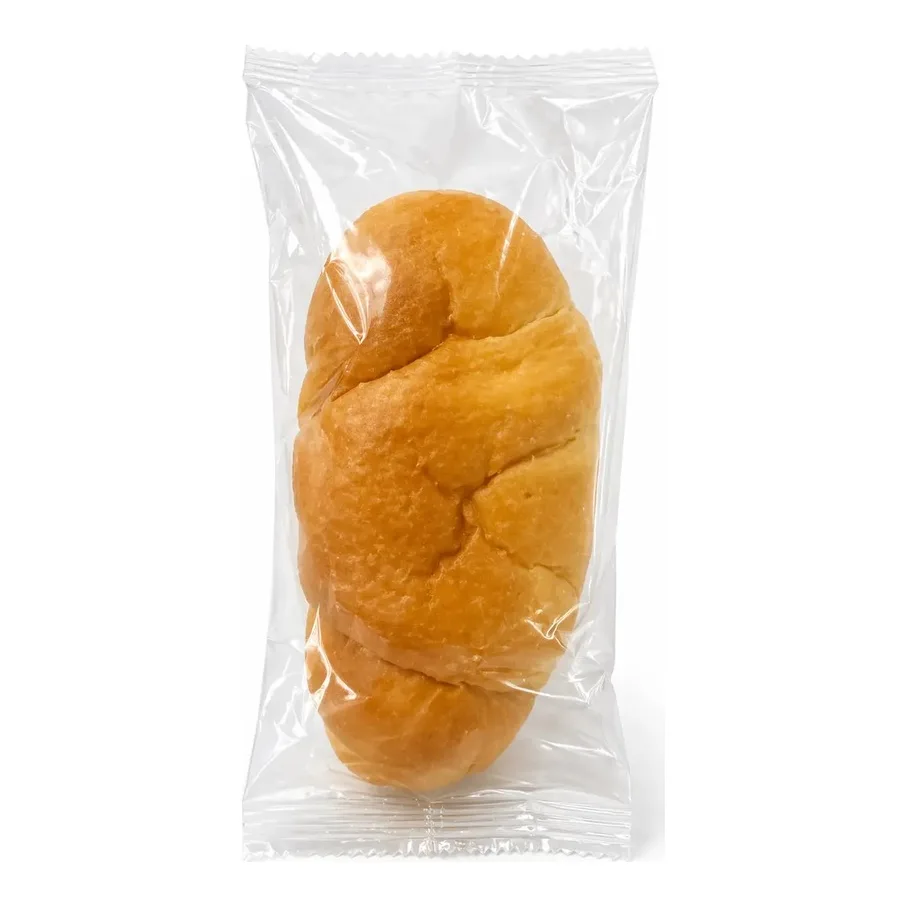 Bauli Classic Croissant Per Unit