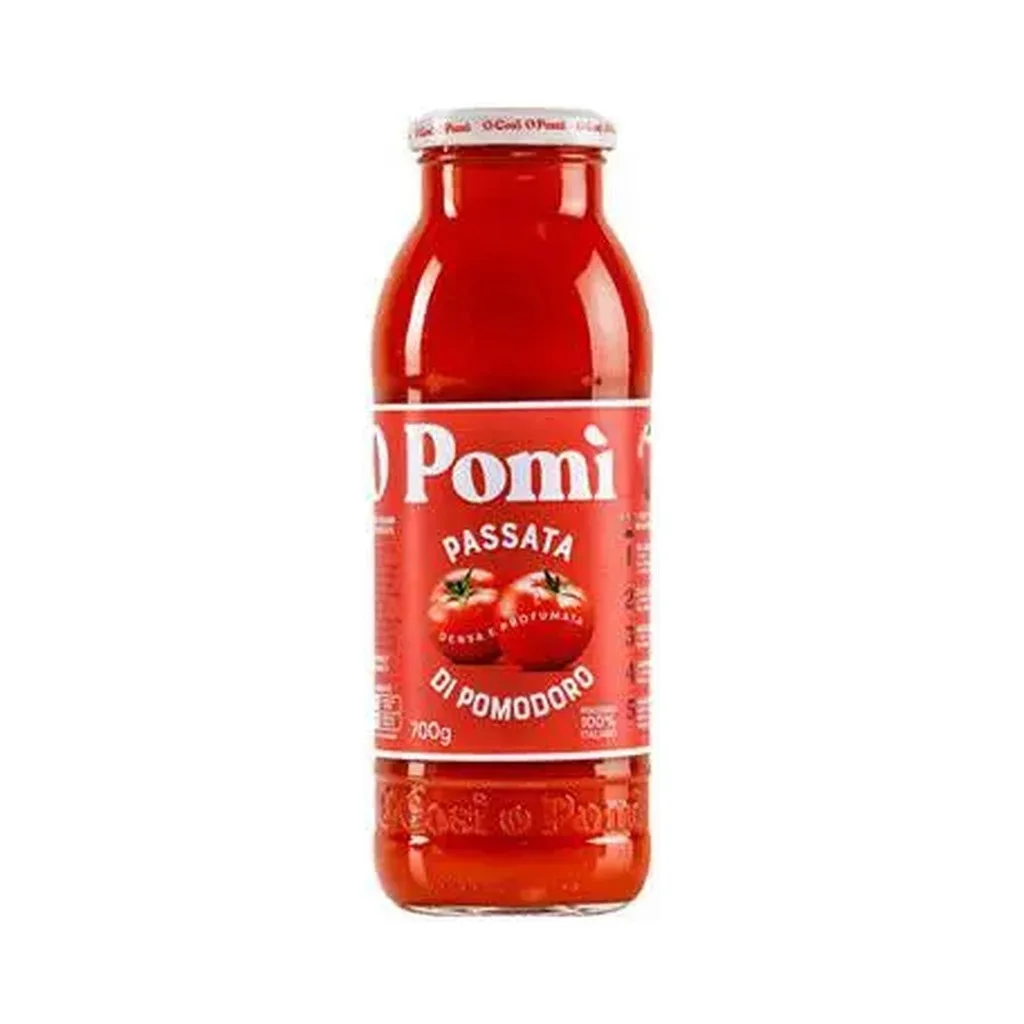Pomi Passata 700ml