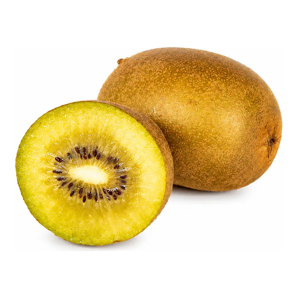 Fresh Kiwi 500g