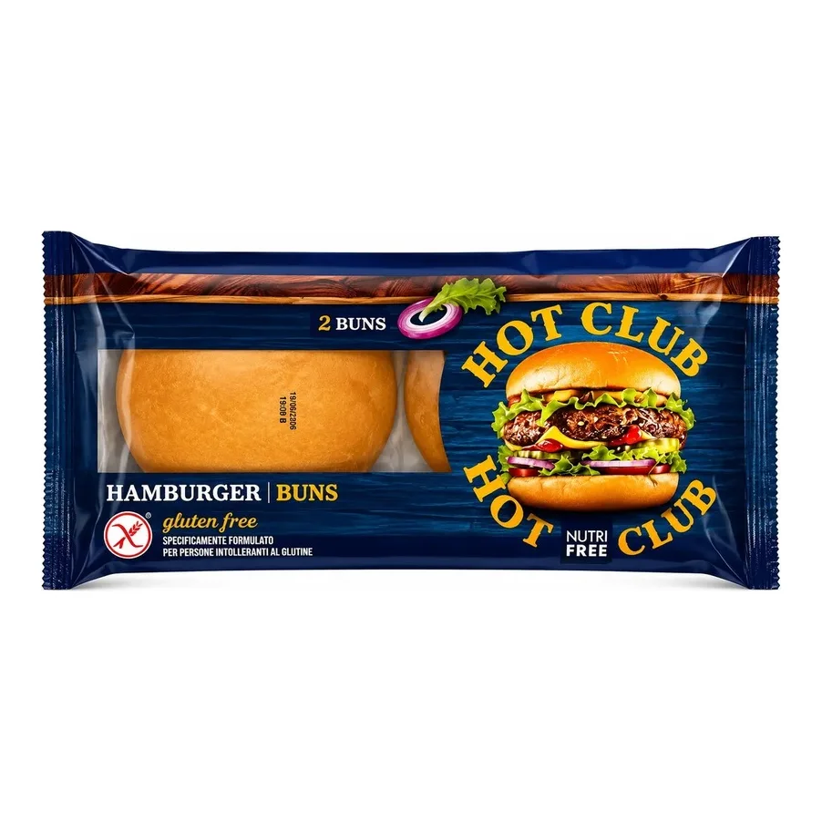NF PANINO BURGER 