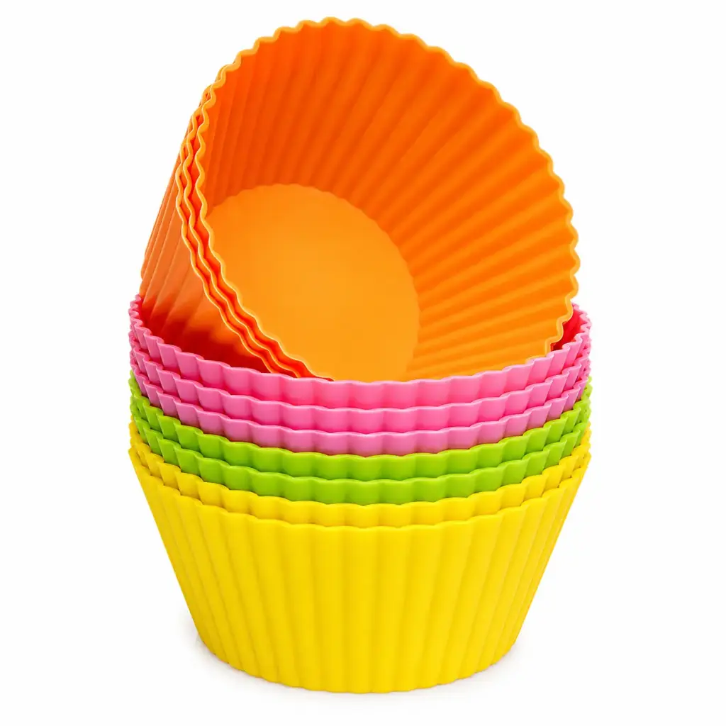 Amato Baking Cups Large