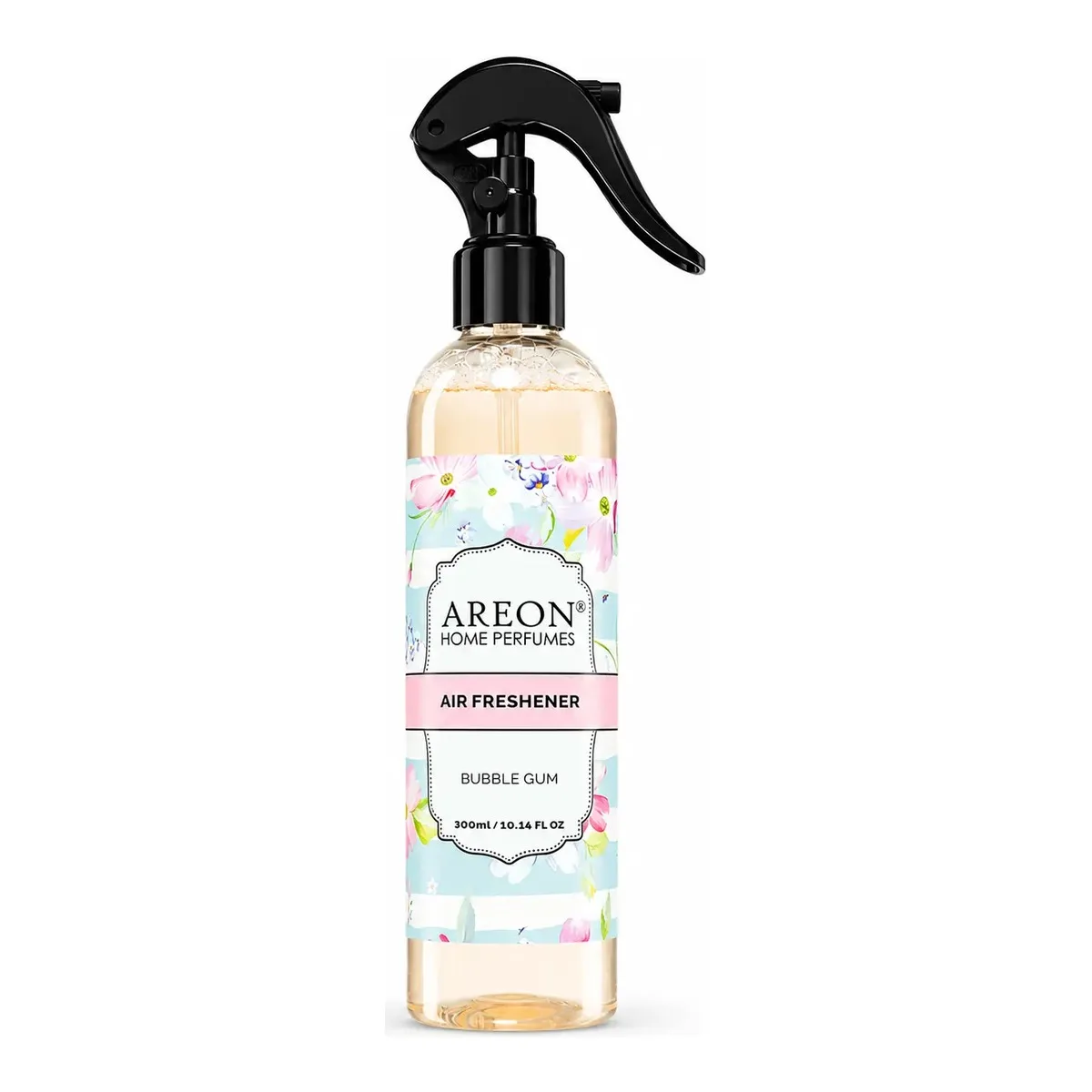 AREON HOME SPRAY COCO 300ML