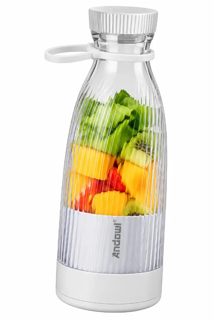 Andowl Q-L012 - Mixer Cup 
