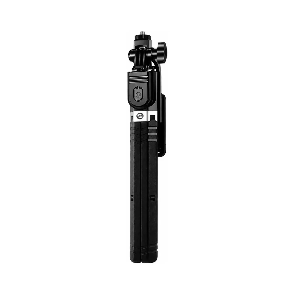 X-Cell GL70058 Wireless Selfie Stick Tripod BT 5.2