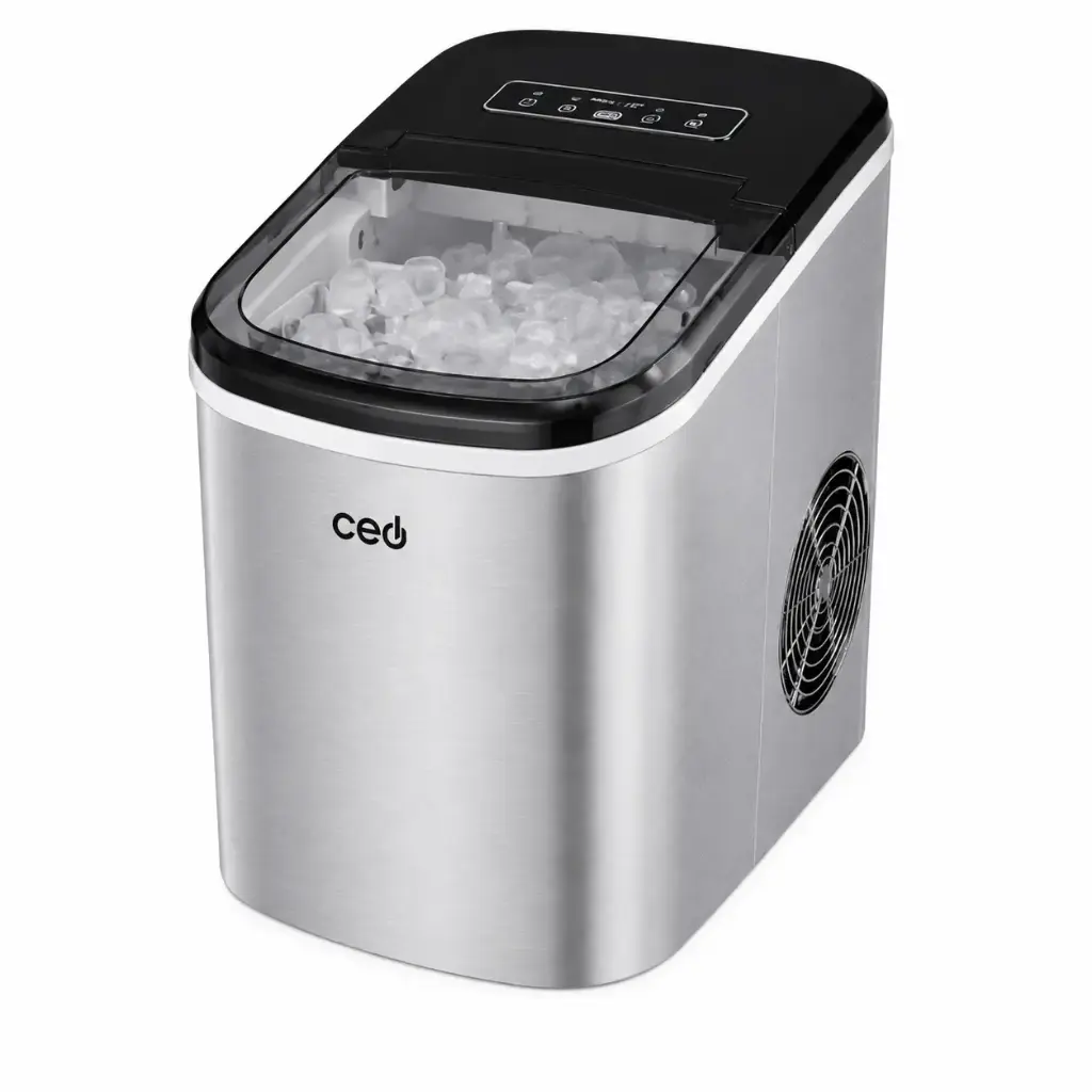 Ice Maker CE8 200W CLL