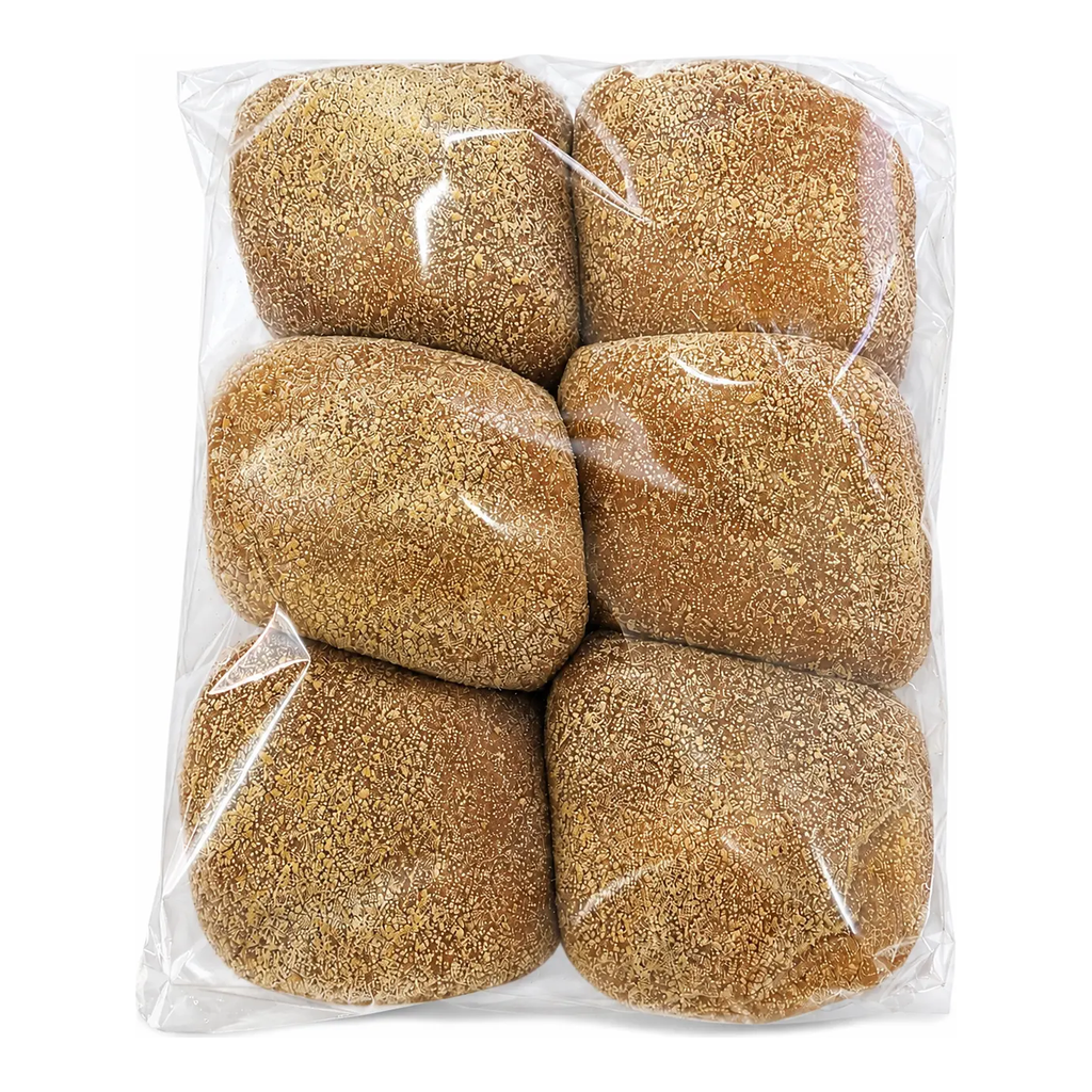 Cheese Pandesal