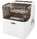 ICE MAKER CE8 200W CLL