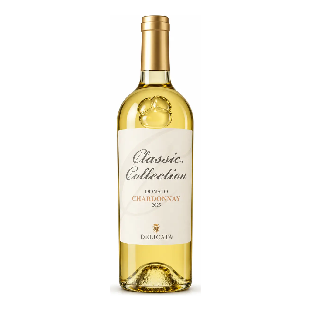 Donato Chardonnay 75cl