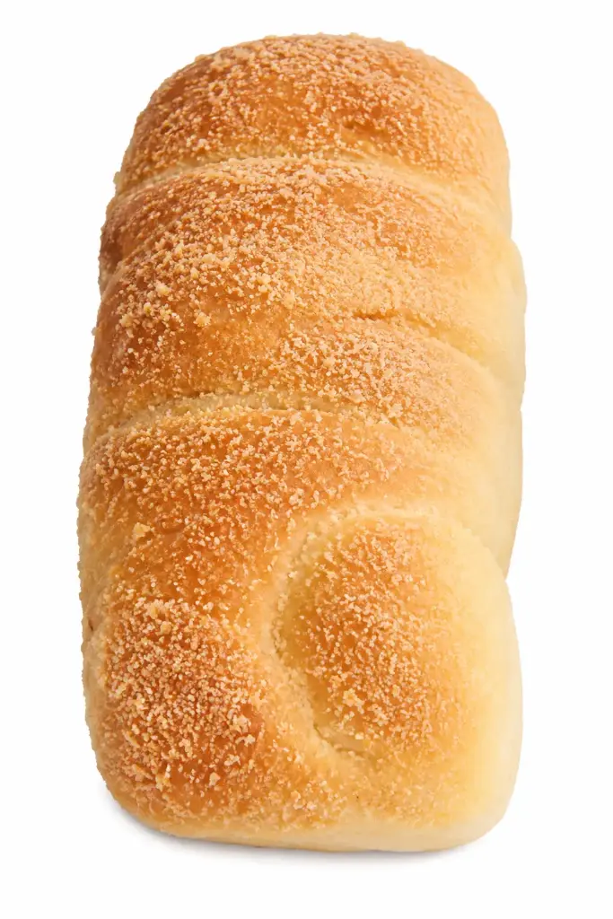 Spanish Bread  per Unit 