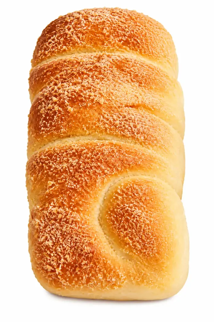 Spanish Bread  per Unit 
