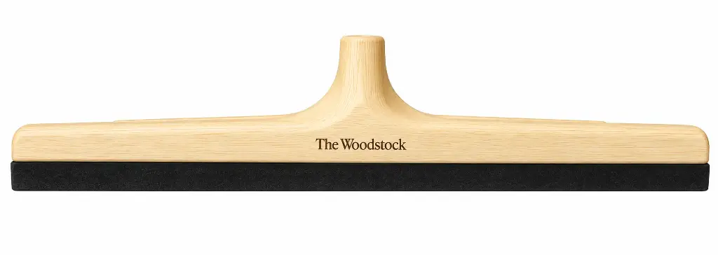 The Woodstock Squeezer 45cm