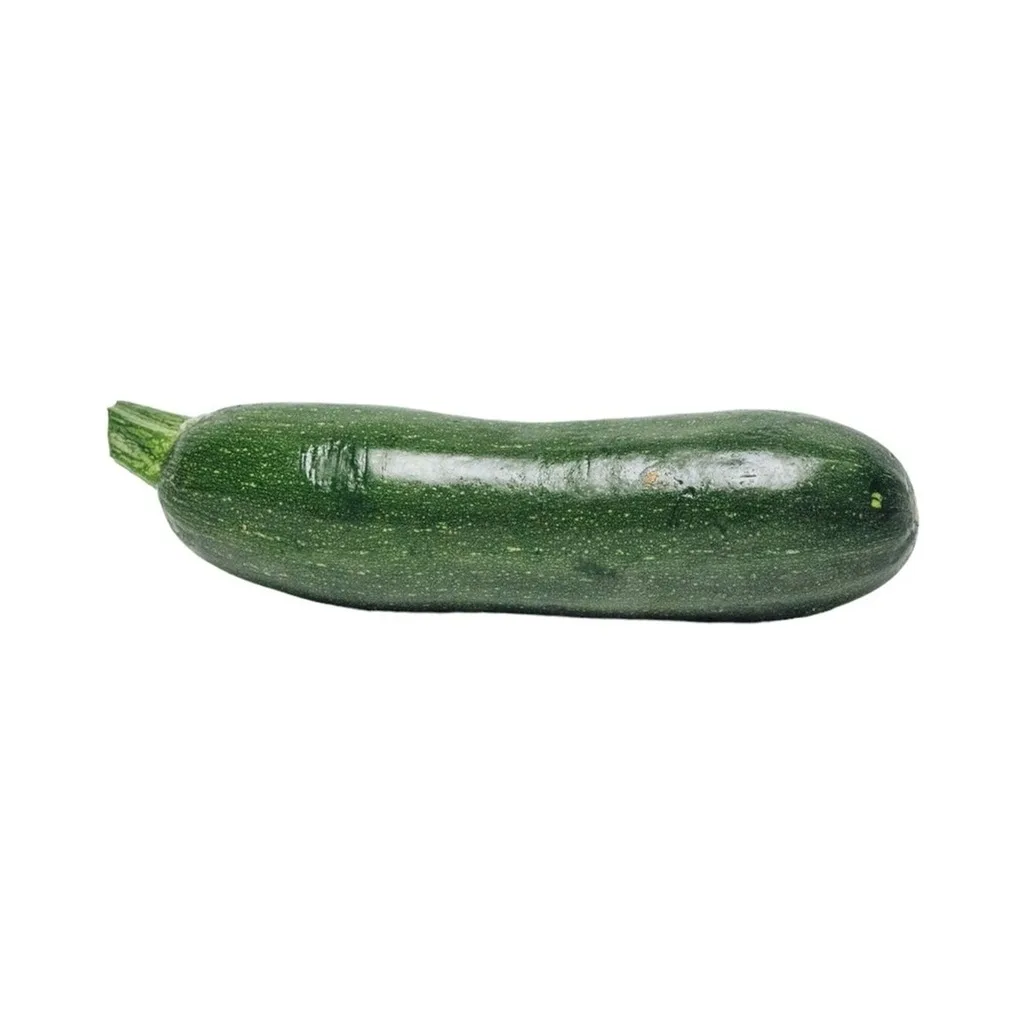 Zucchini 500g