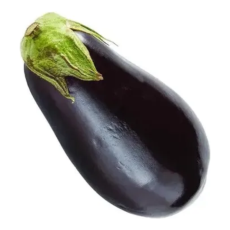 Fresh Eggplant / Aubergines 500g