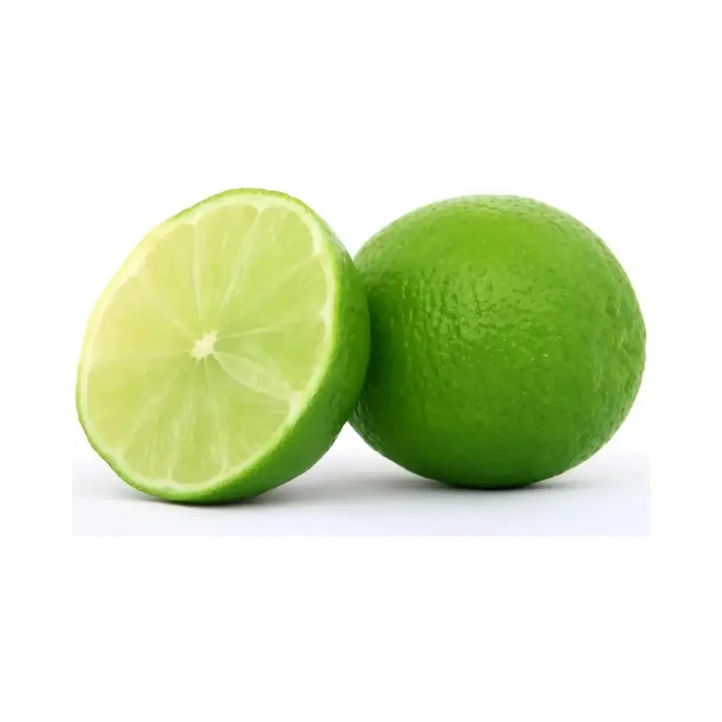 Fresh Lime 500g