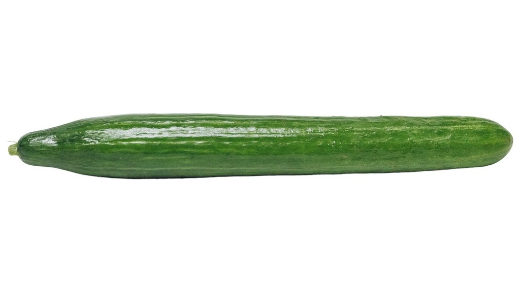 Fresh Cucumber, 1Kg
