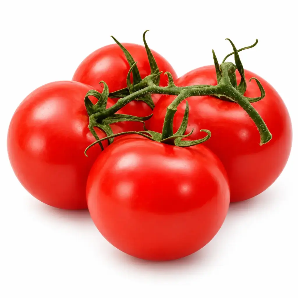Fresh Tomatoes 500g