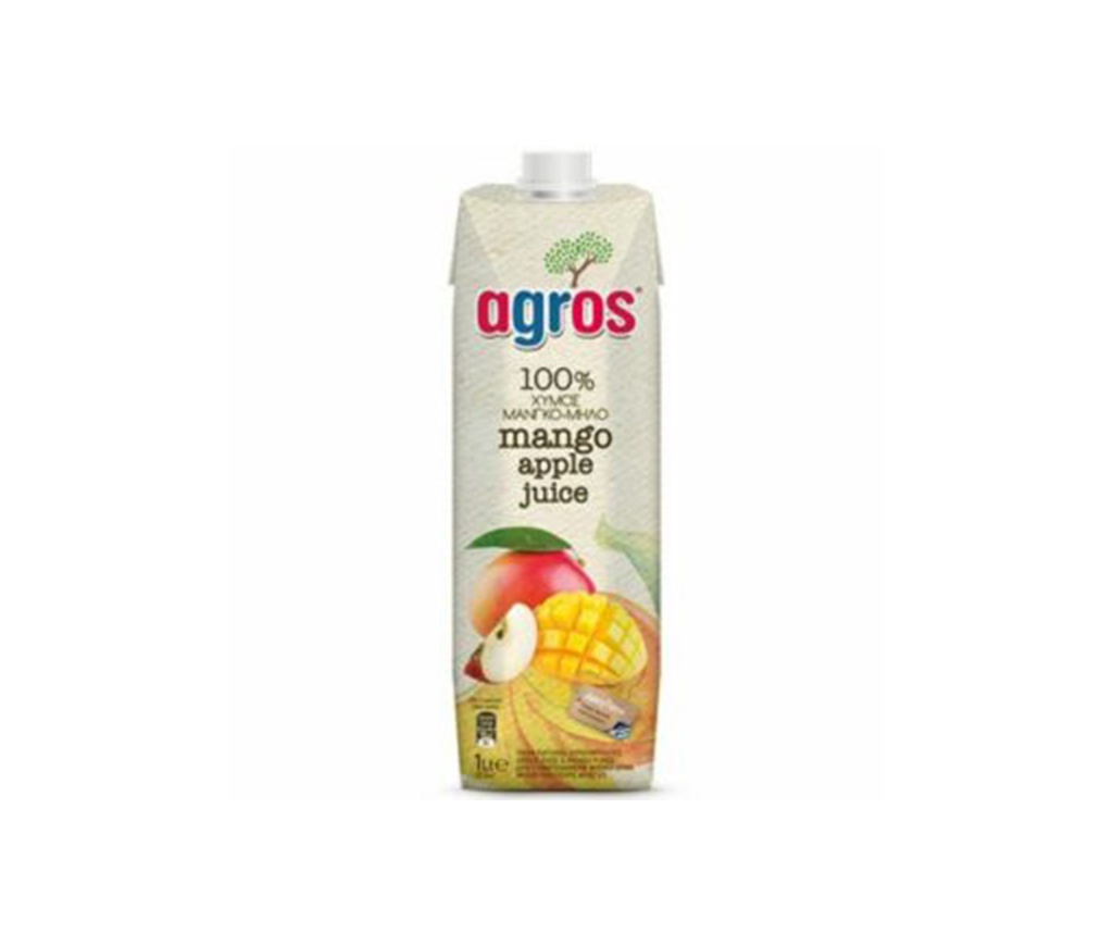 Agros Mango 1L