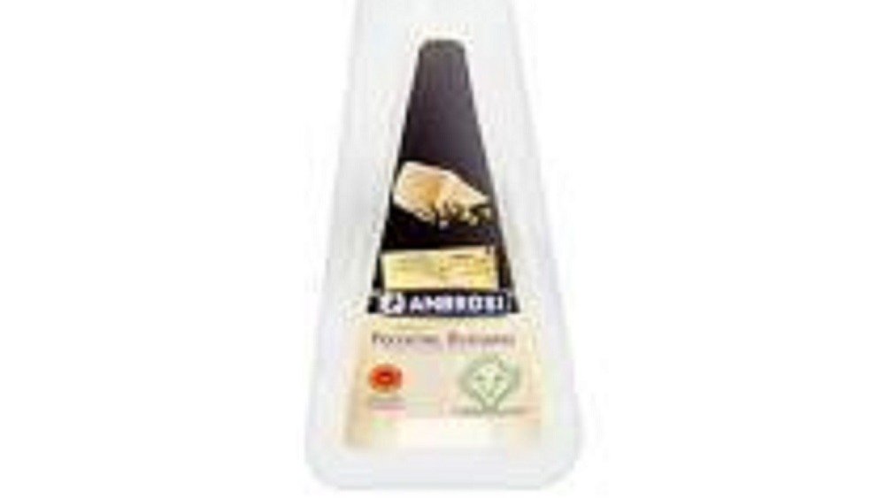 Ambrosi Pecorino Romano Dop 200G