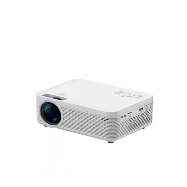 Andowl Portable Theater