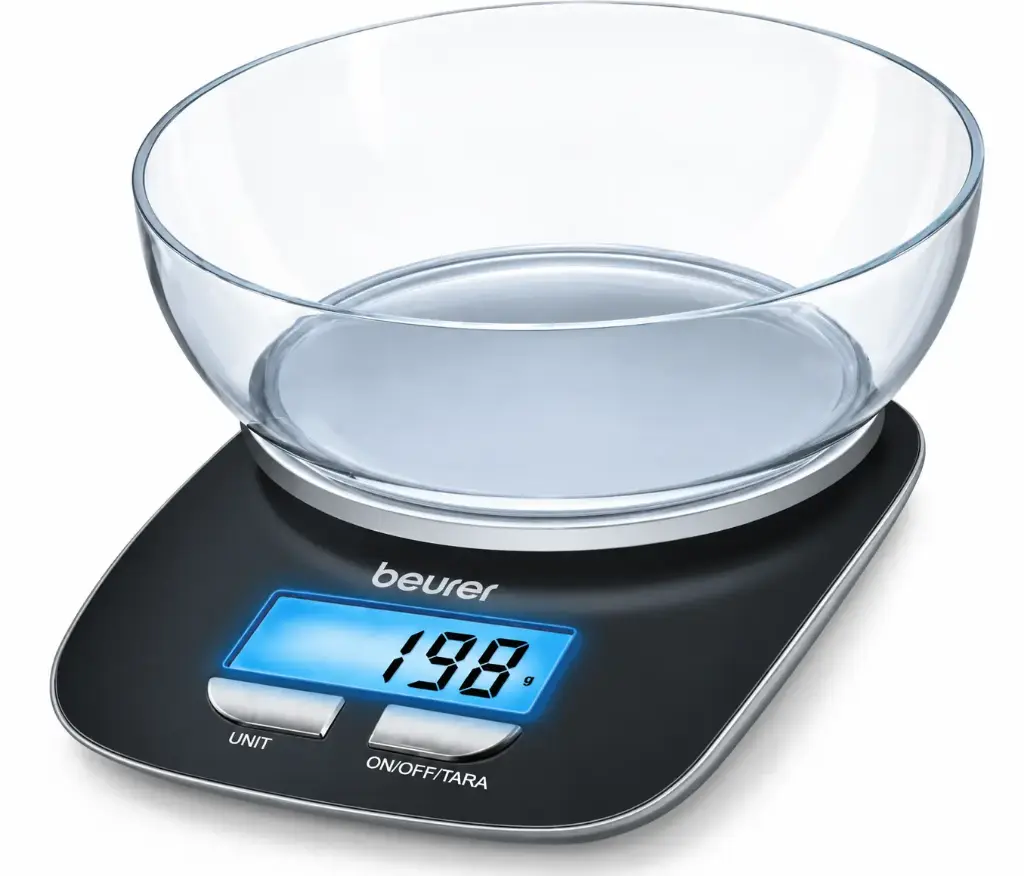 Beurer Wellbeing 